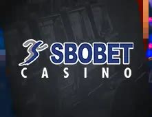 Ibetwin: Agen Live Casino Online .